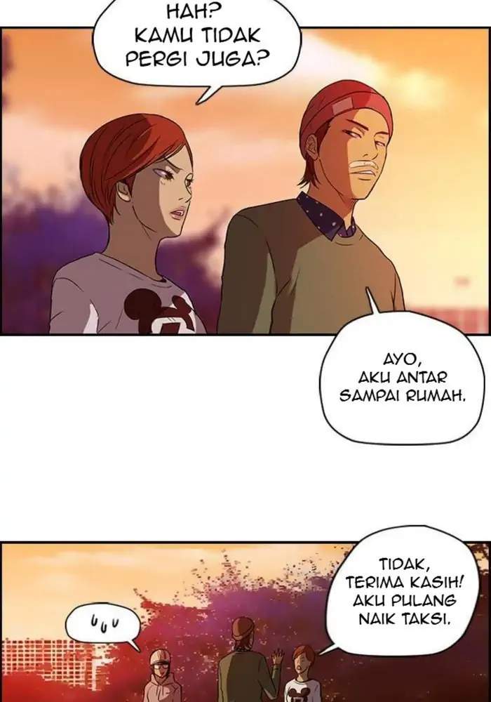 Halaman 137