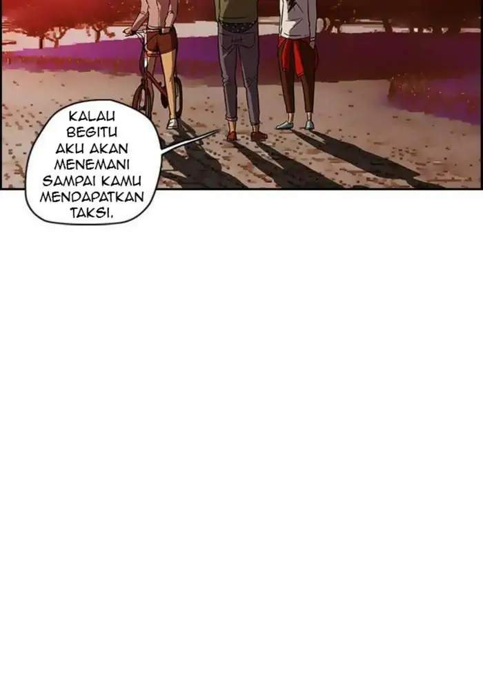 Halaman 138