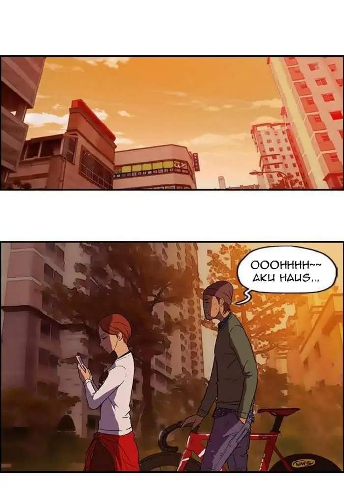 Halaman 139