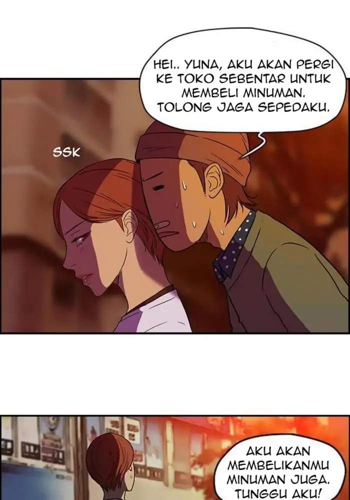 Halaman 140