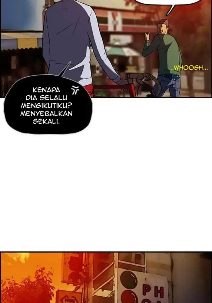 Halaman 141