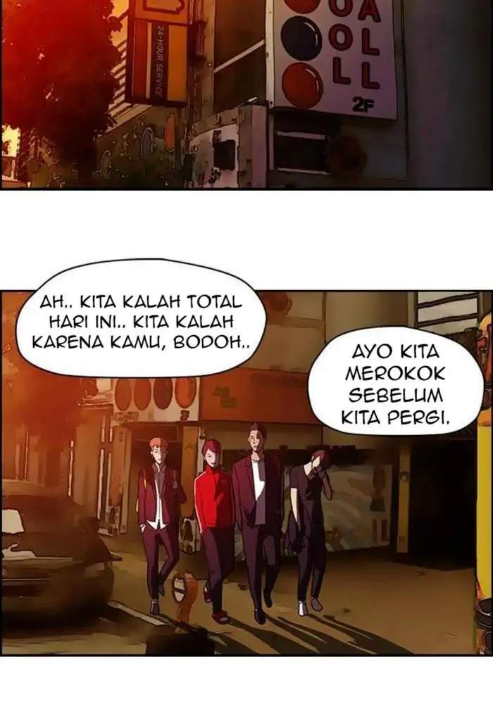 Halaman 142