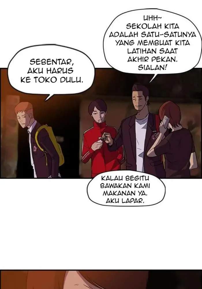 Halaman 143