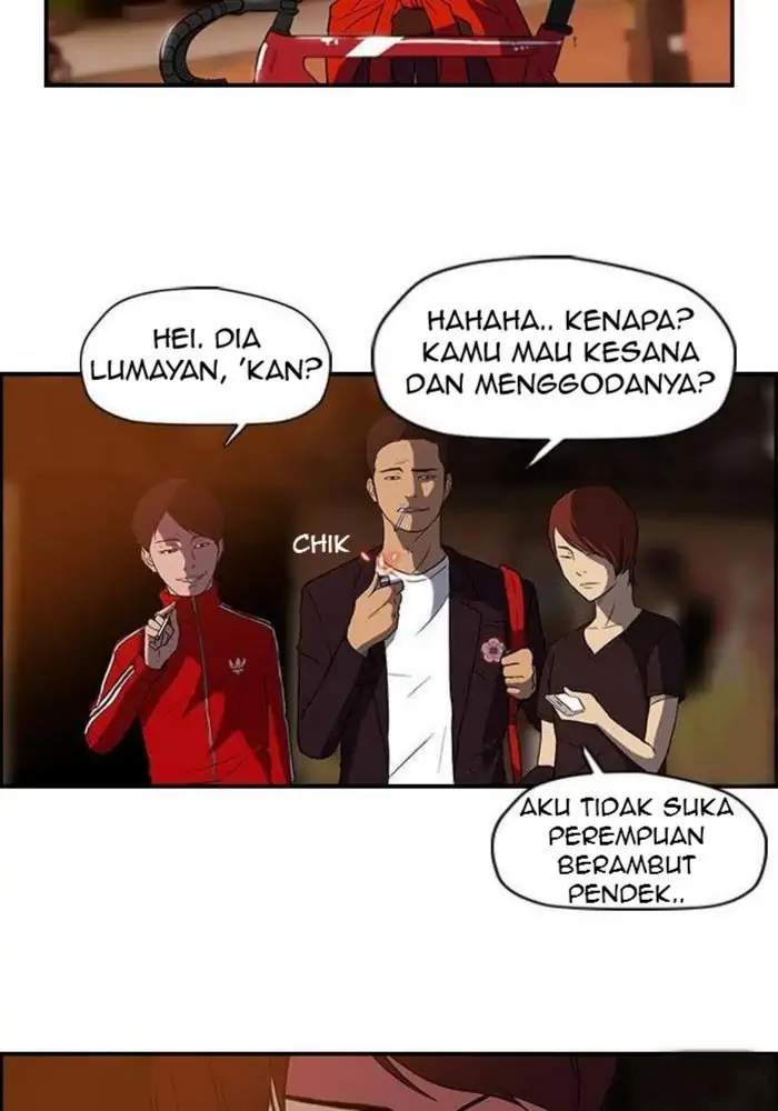 Halaman 145