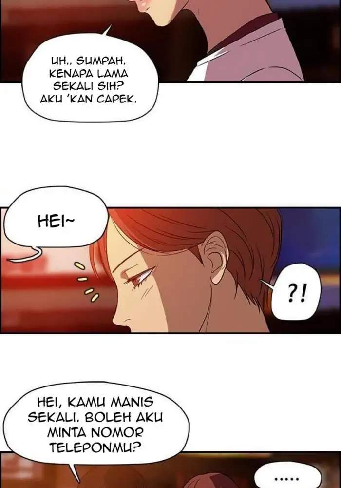 Halaman 147