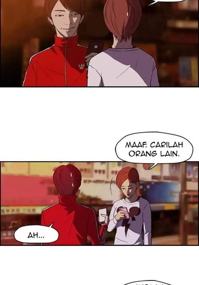 Halaman 148