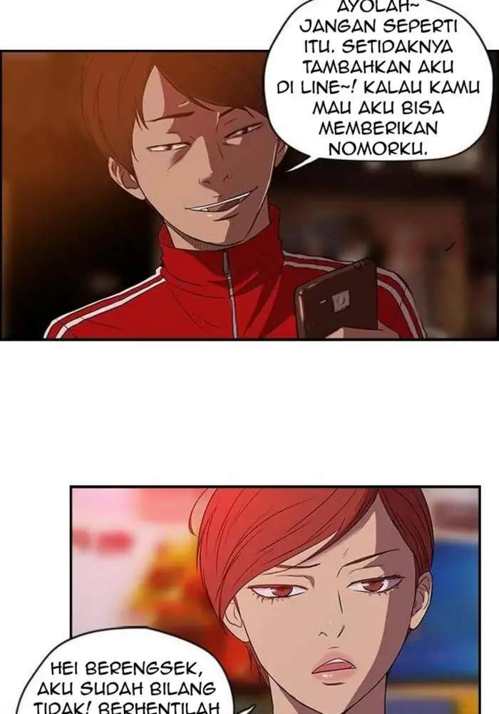 Halaman 149