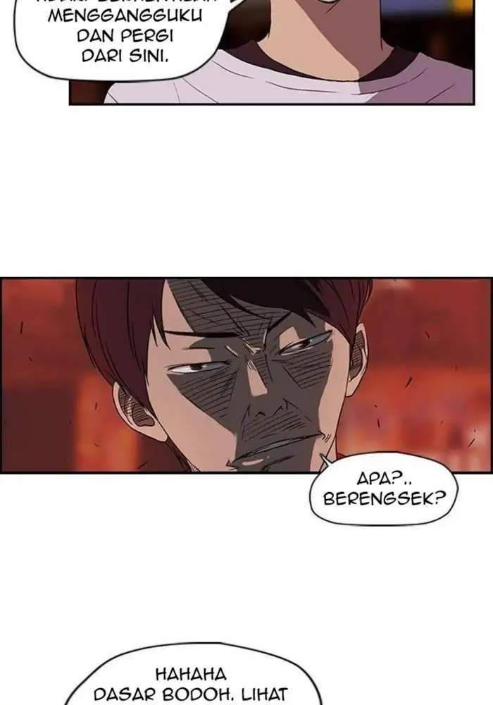 Halaman 150