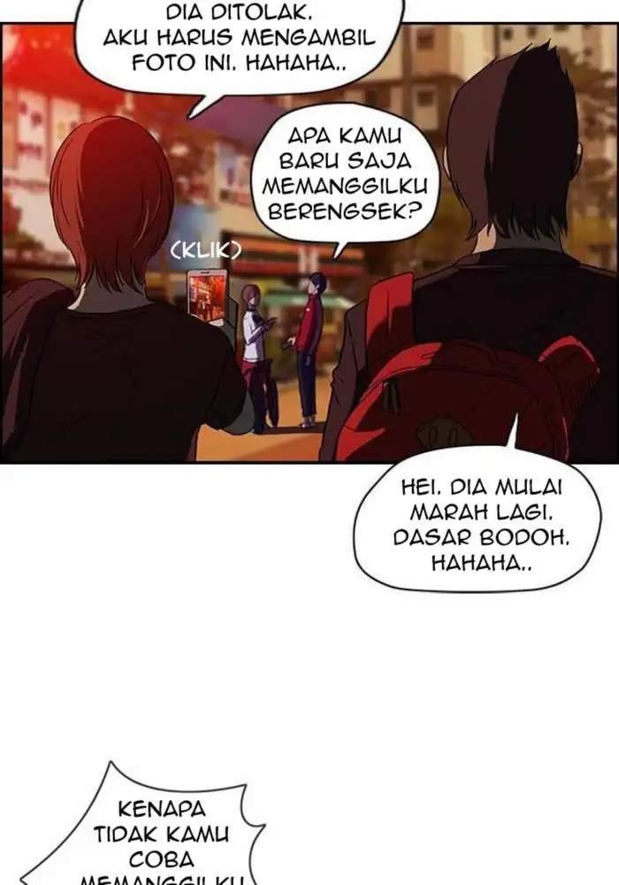 Halaman 151