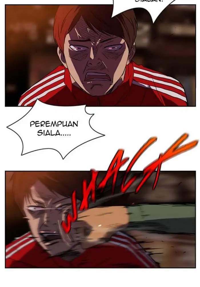 Halaman 153