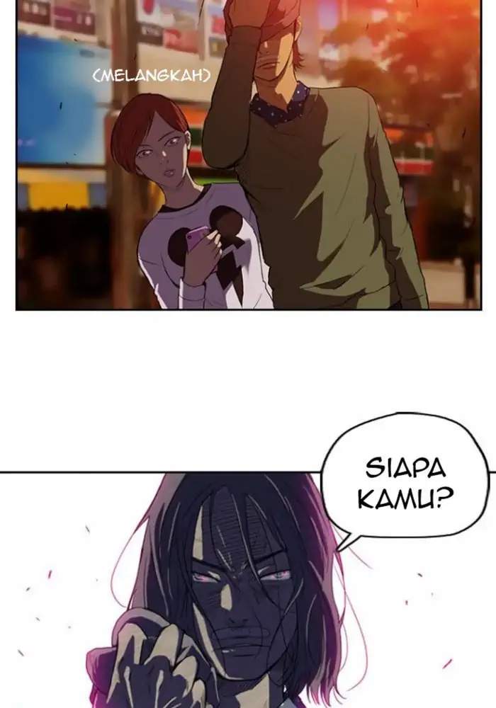 Halaman 157