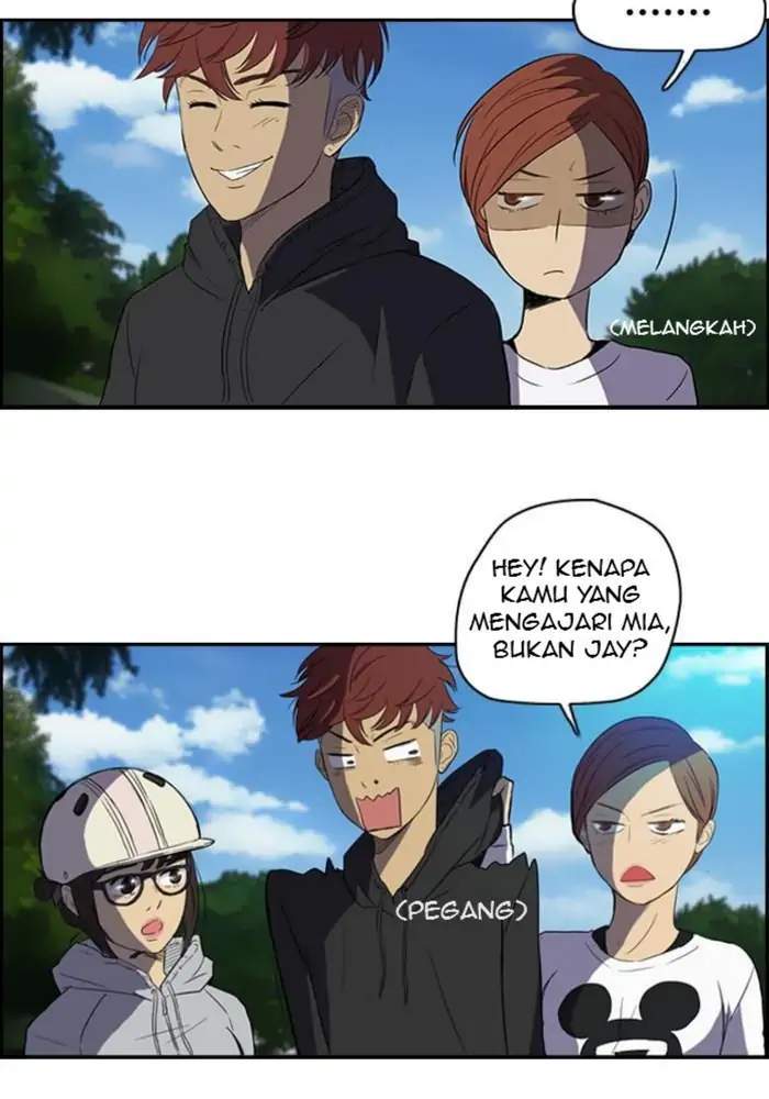 Halaman 100