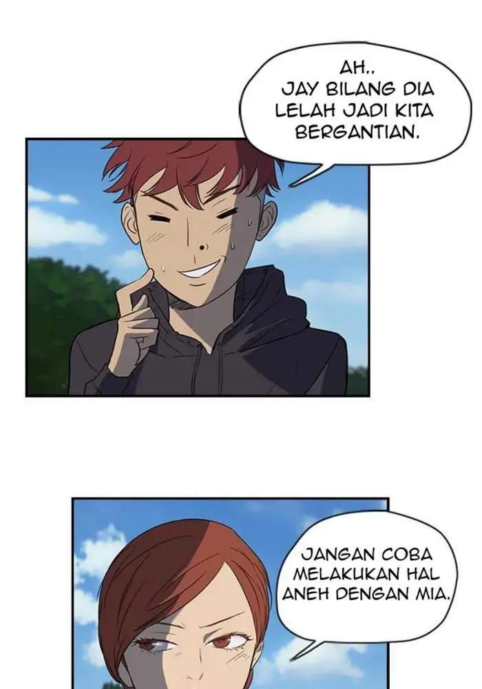 Halaman 101