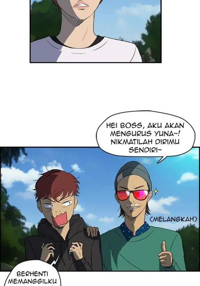 Halaman 102
