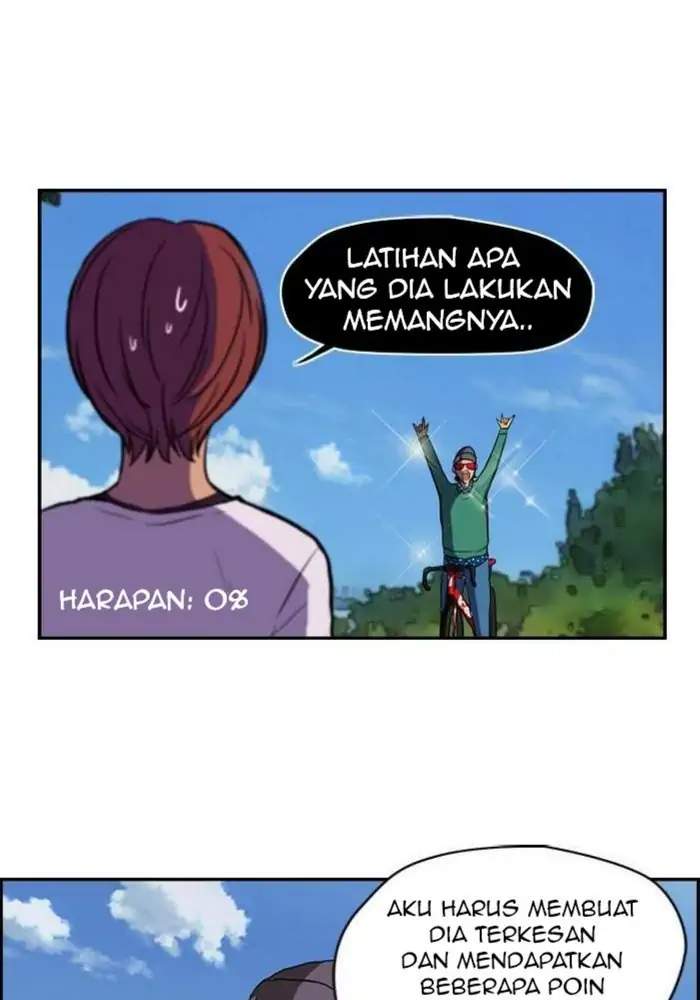 Halaman 17