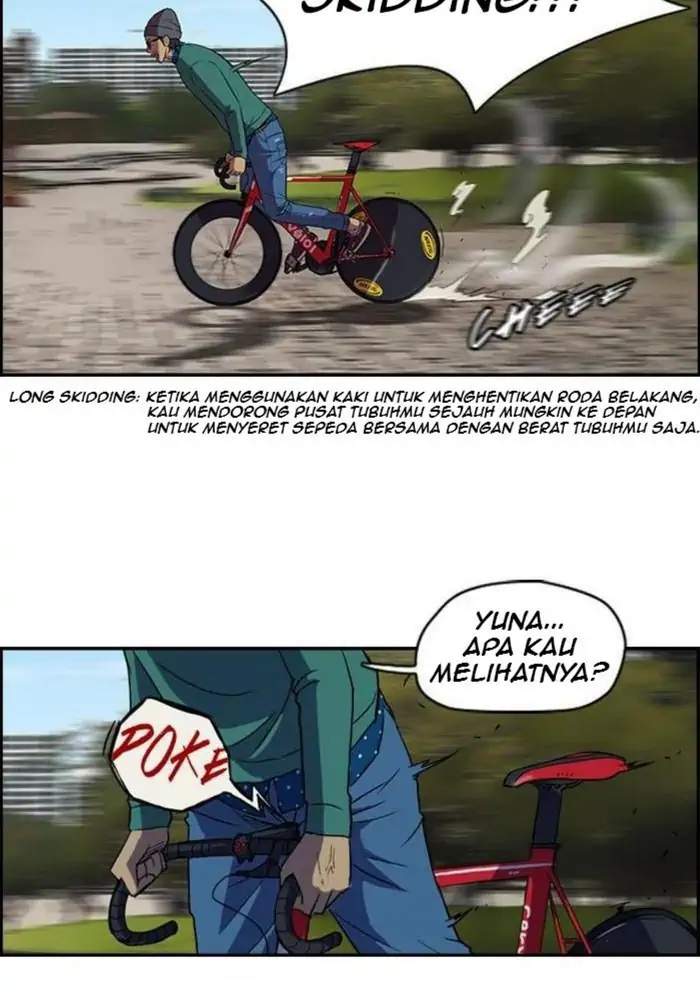 Halaman 22