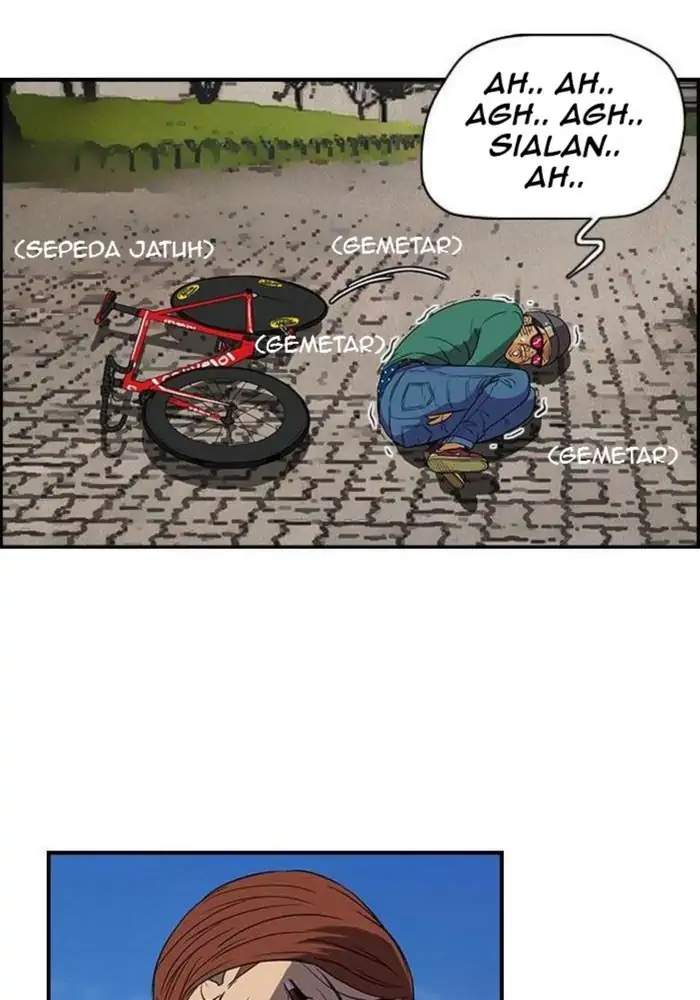 Halaman 24