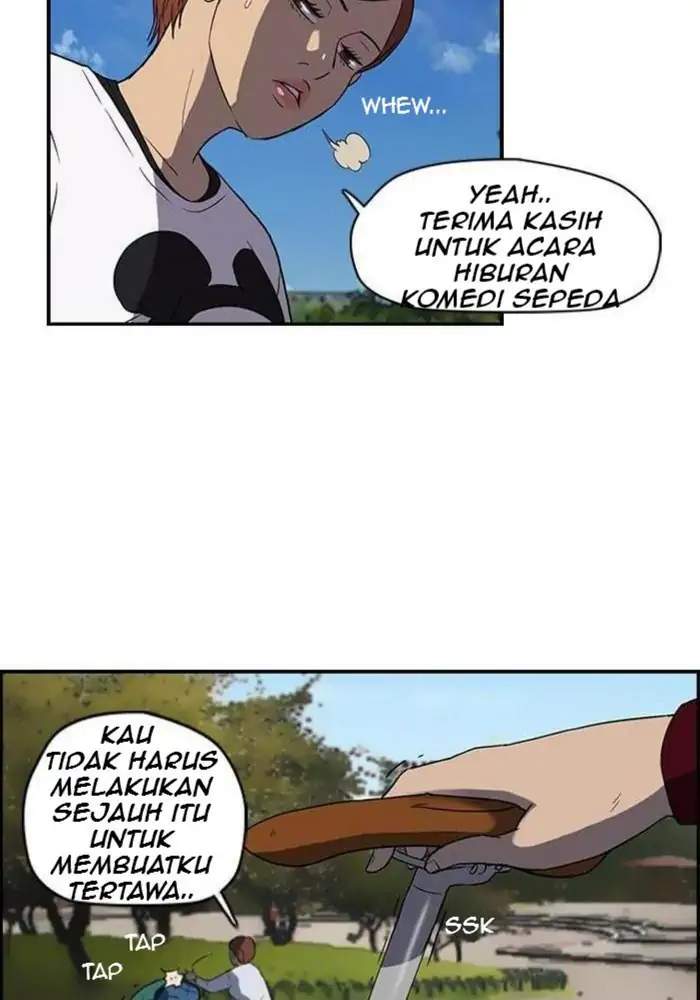 Halaman 25