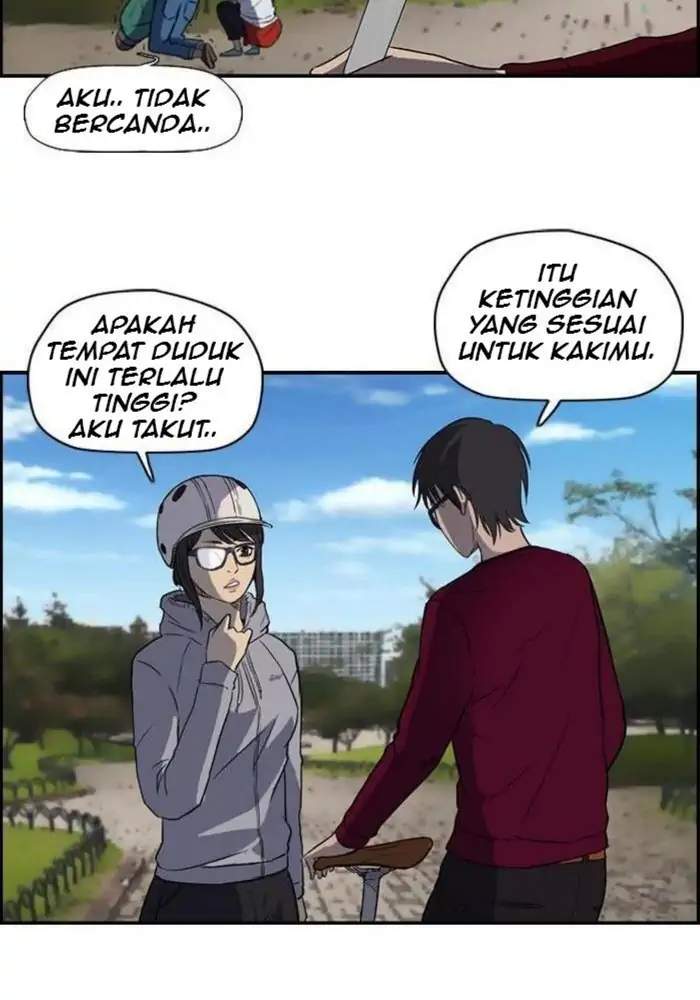 Halaman 26
