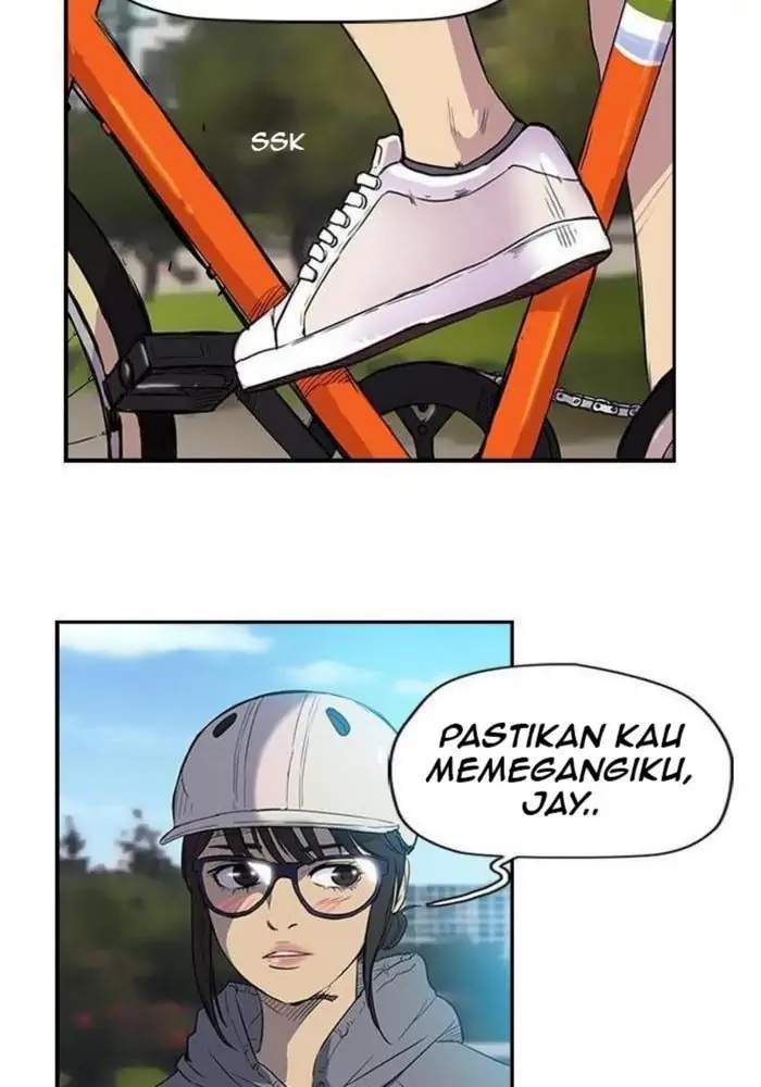 Halaman 28