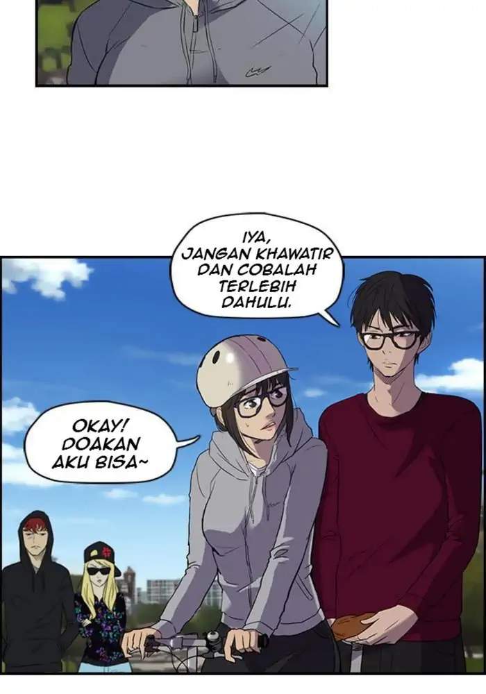 Halaman 29