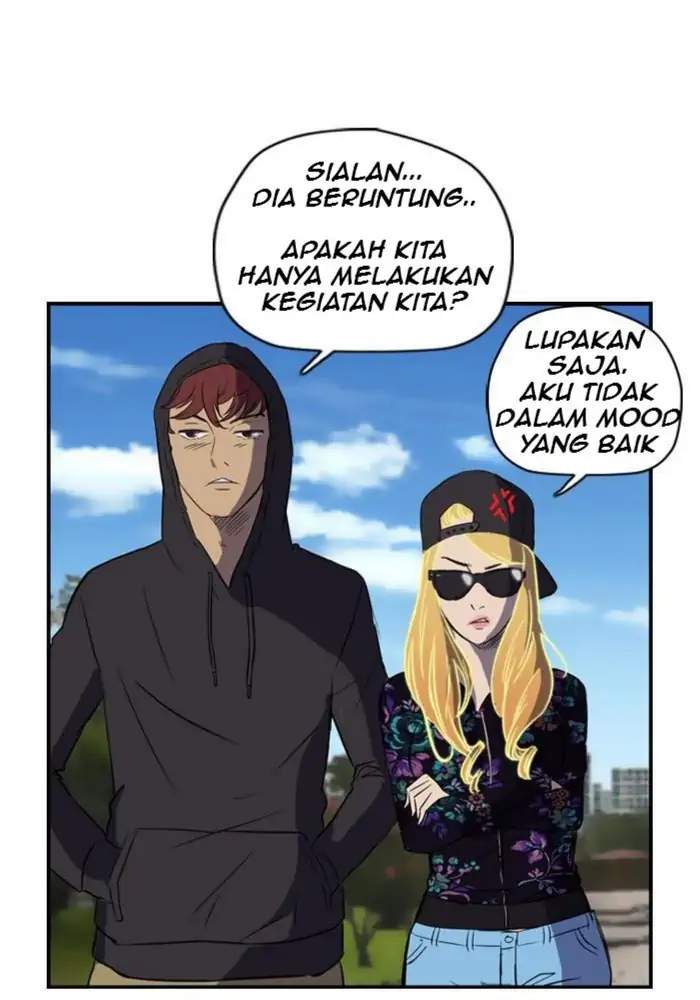 Halaman 30