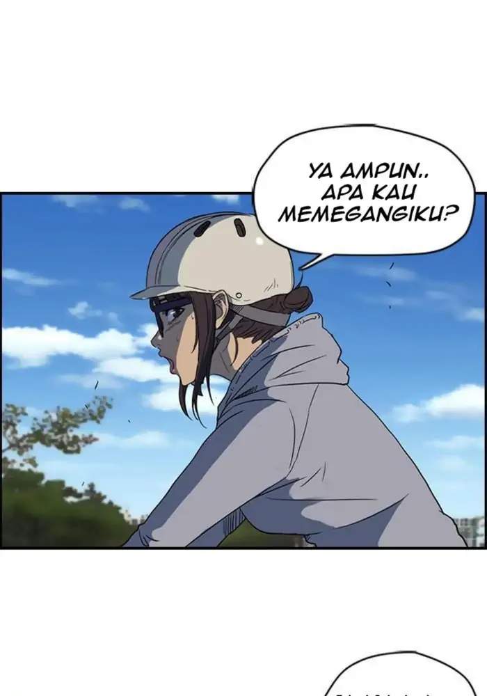 Halaman 31