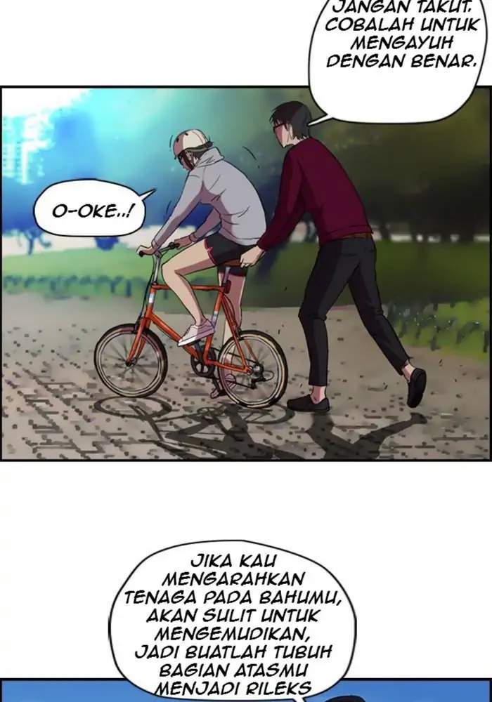 Halaman 32