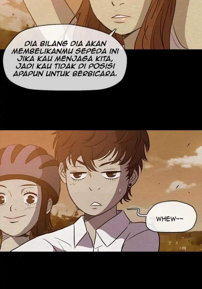 Halaman 41