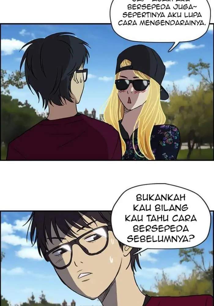 Halaman 48