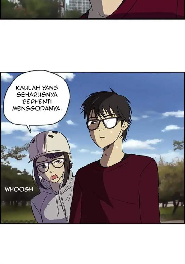 Halaman 49