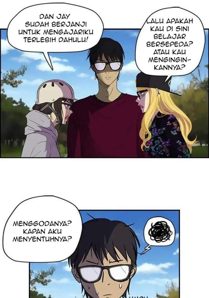Halaman 50