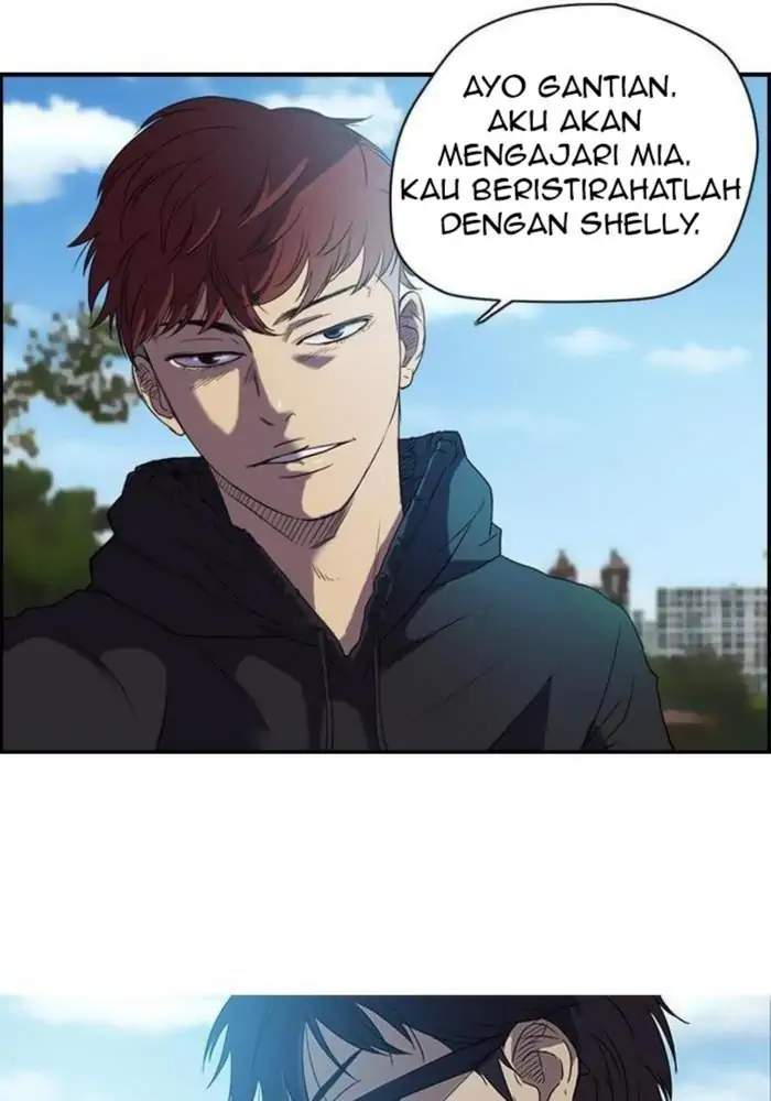 Halaman 52