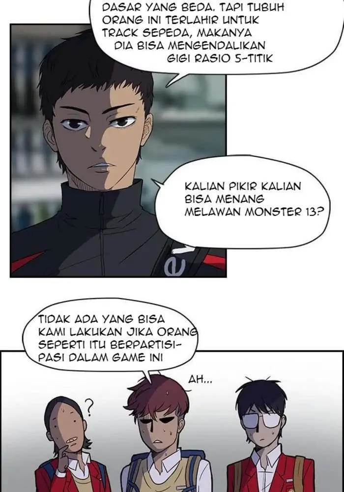 Halaman 20