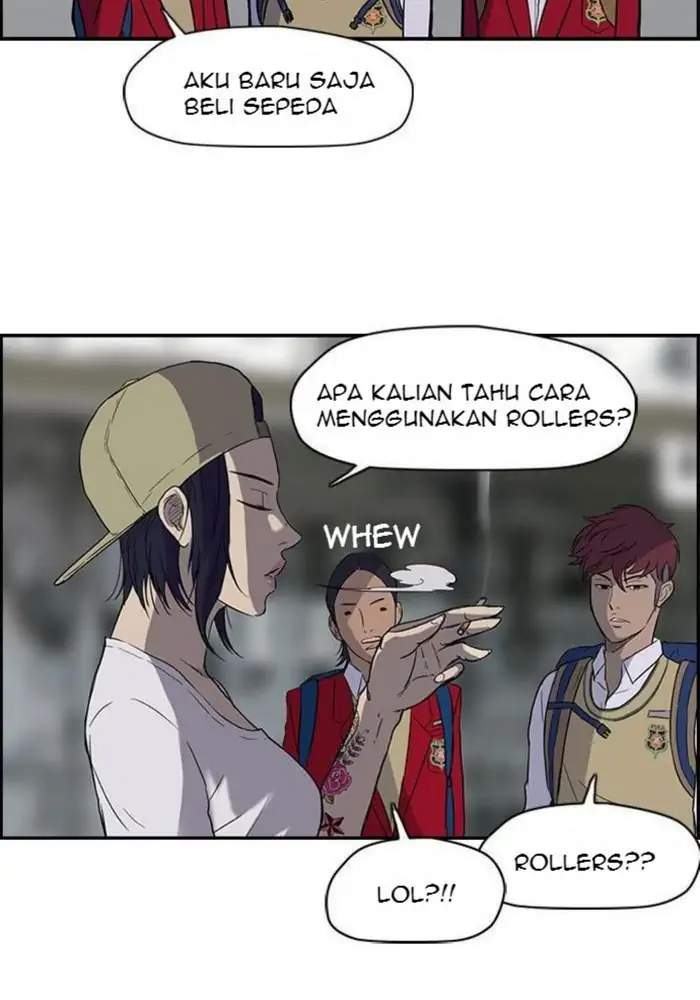 Halaman 21