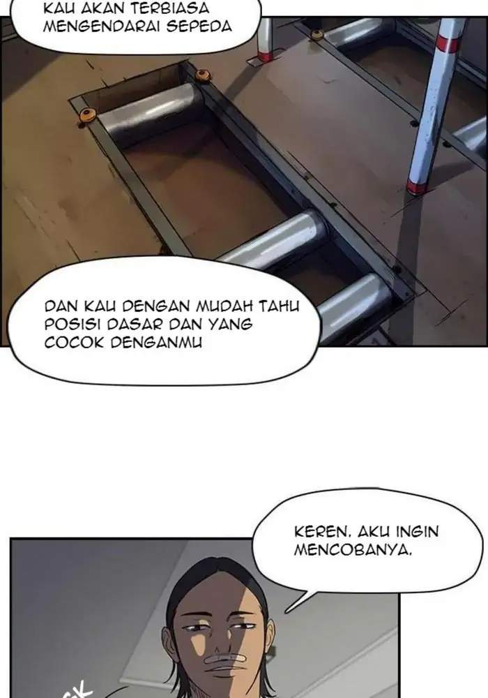 Halaman 25