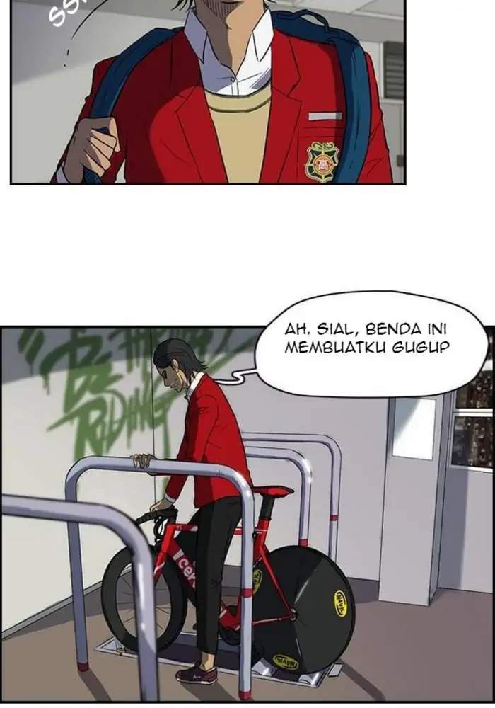 Halaman 26