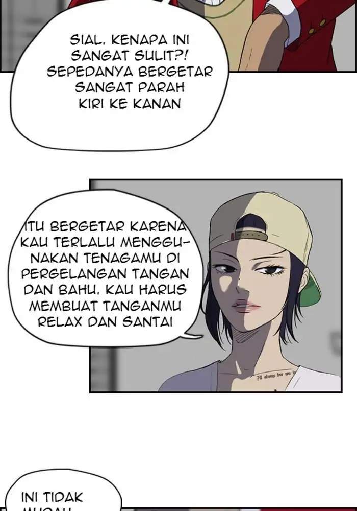Halaman 30