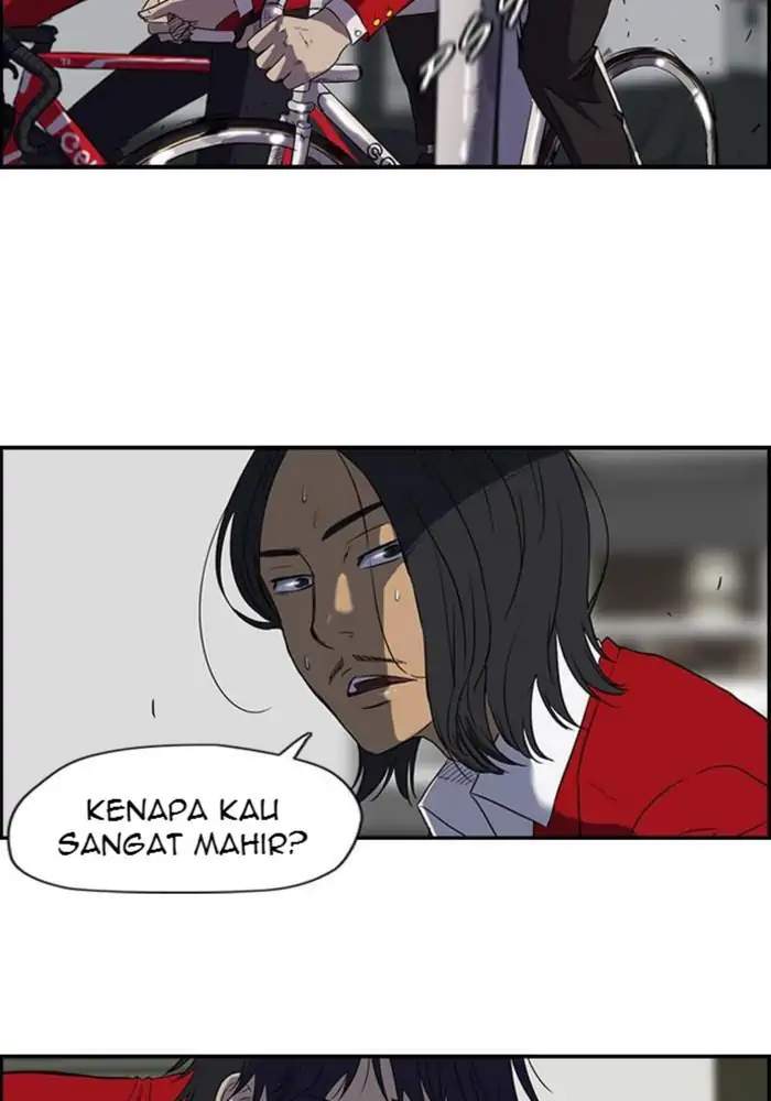 Halaman 32
