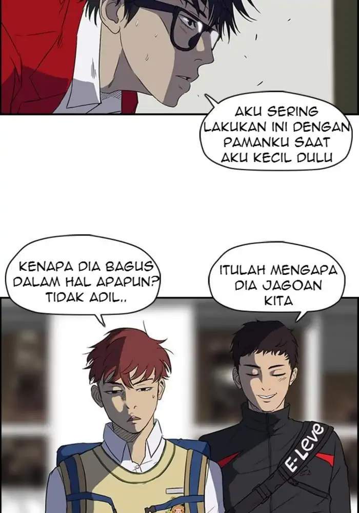 Halaman 33