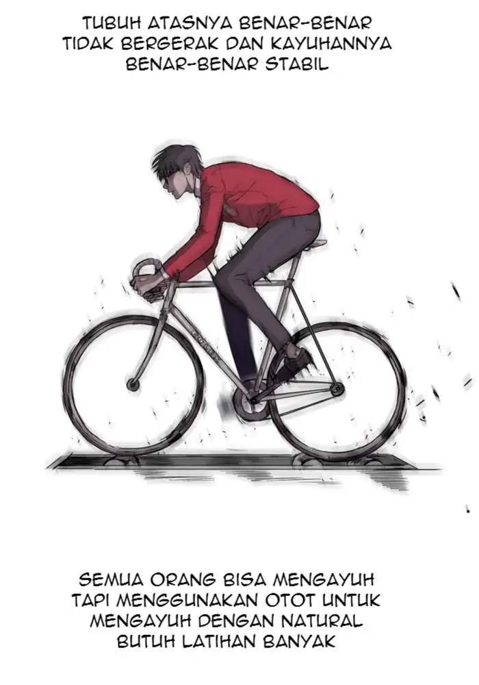 Halaman 35