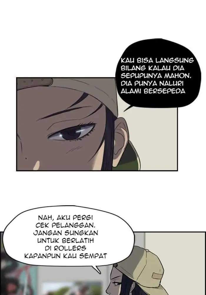 Halaman 36