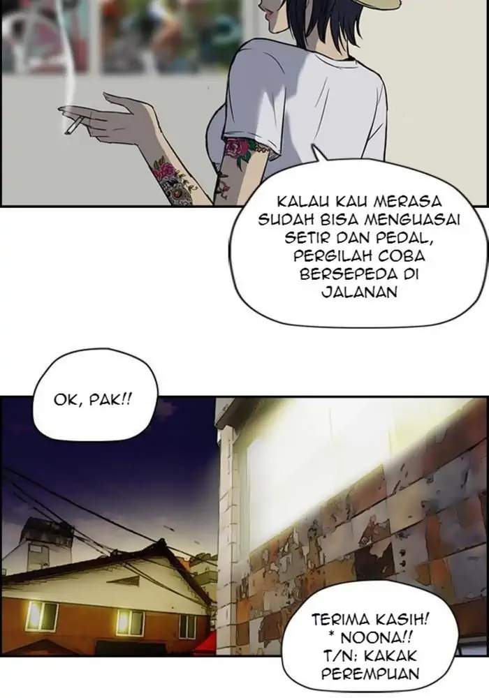 Halaman 37
