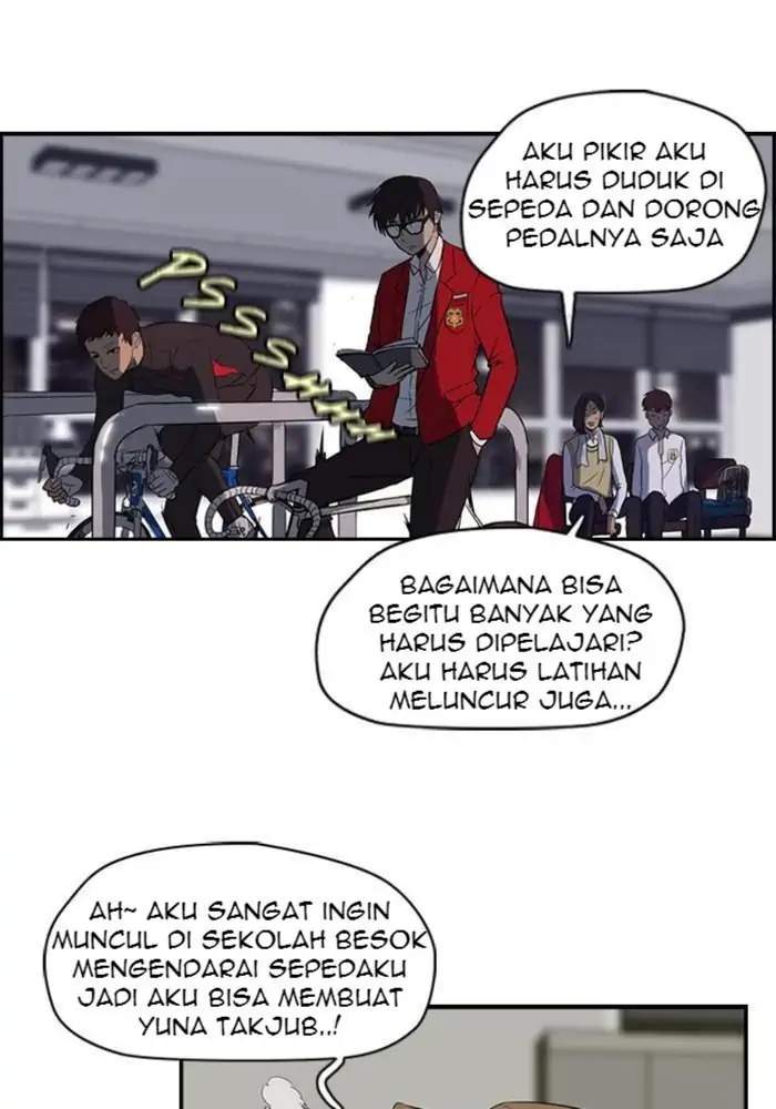 Halaman 40