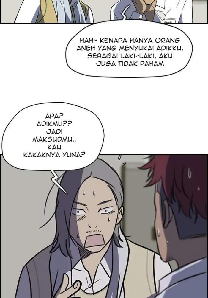 Halaman 43