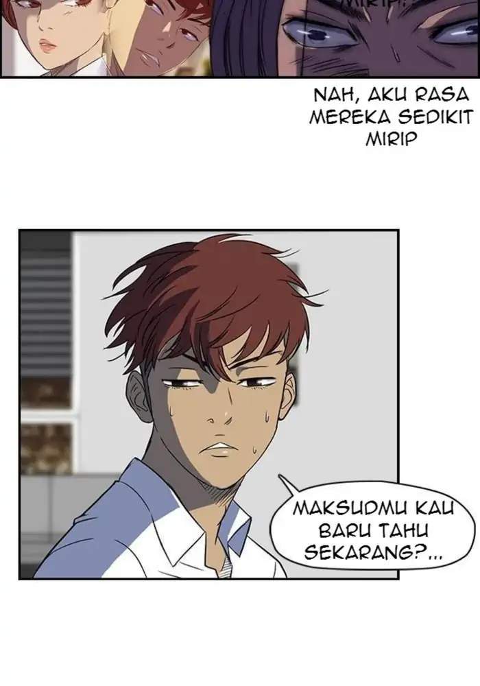Halaman 46