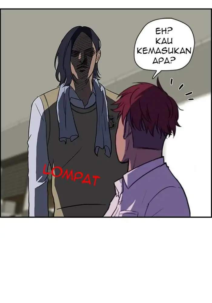 Halaman 47
