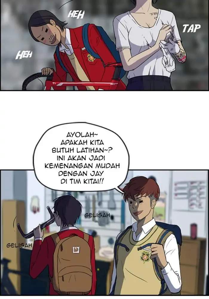 Halaman 5