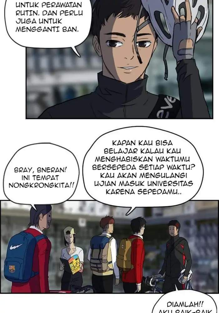 Halaman 8