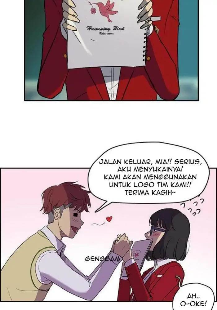 Halaman 17